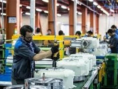 بسته حمایتی دولت از صنایع و کسب و کار‌ها ابلاغ شد