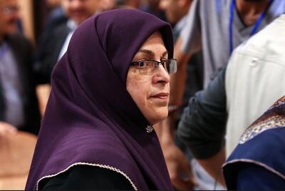 جبهه اصلاحات: حفظ همبستگی ملی مستلزم اصلاح شیوه حکمرانی است