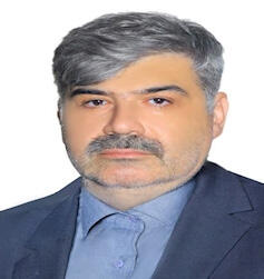 ایران، بازدارندگی نوین و چالش های آینده