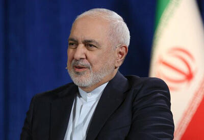 نتانیاهو می خواهد پای آمریکا را به جنگ باز کند