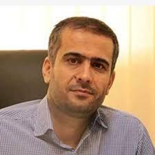 چرایی دیدار نتانیاهو و ترامپ