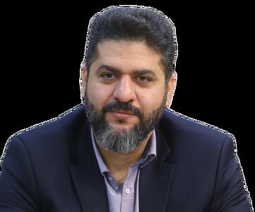 خودکفایی تلخ 