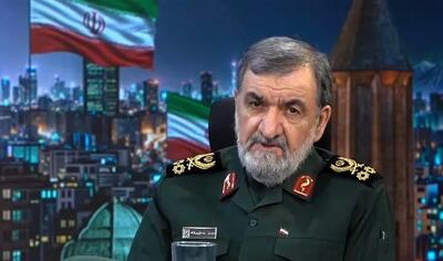 اسرائیل احتمالا دوباره به ایران حمله می‌کند