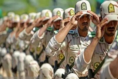 این گروه از زائران اربعین نیاز به مجوز خروج ندارند