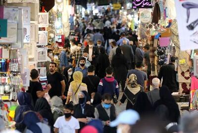 راهکاری برای بازگشت به زندگی عادی بعد از جنگ