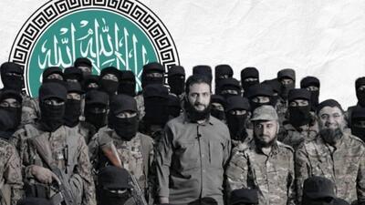 رسانه عبری: نتانیاهو و الشرع سپتامبر با یکدیگر دیدار می‌کنند