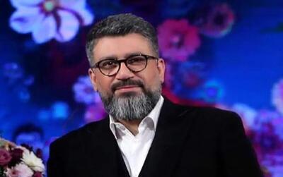 رشیدپور: مدیران ارشد تلویزیون گفتند برنامه   شرایط خاص   را از شبکه ۳ پخش می‌کنیم، اما دقیقه ۹۰ گفتند ببخشید!/ کار محسن چاوشی و محمود کریمی عالی بود