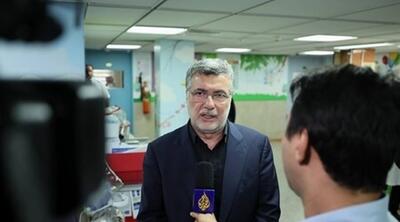 شهادت ۷۰۰ شهروند غیرنظامی در حمله رژیم صهیونیستی