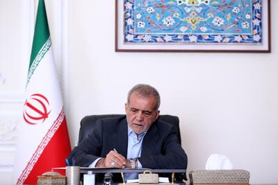 پرستاران در جنگ 12 روزه برگ زرین دیگری بر دفتر خاطرات سلامت کشور افزودند