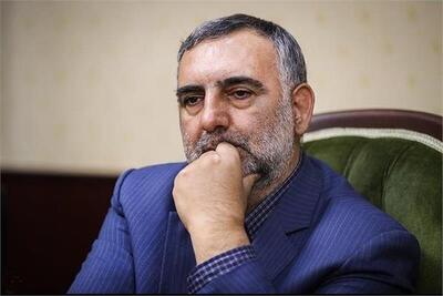 جوادی: ادبیات کودک در آستانه‌ جهشی تازه است