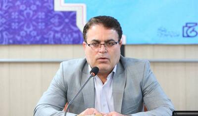 حیدری: ادبیات کودک و نوجوان آزمایشگاه بزرگی برای کشف جهان هستی است