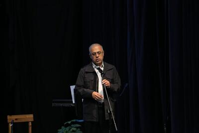 مطالبات خانواده‌های جانباختگان حادثه بندر شهیدرجایی در حال پیگیری است