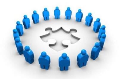 شلوغ ترین روزهای مجامع رسید