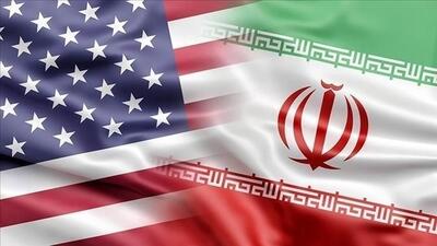 تحریم‌های تازه آمریکا علیه نهادهای مرتبط با ایران