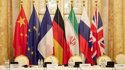 کیهان: غربگرایان داخلی و طرفداران مذاکره عامل حمله اسرائیل به ایران بوند