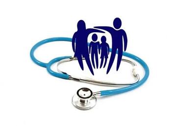 خدمات درمانی سرپایی تحت پوشش بیمه سلامت را بشناسید