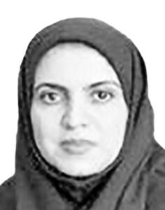 درس‏‏‌هایی از جنگ ۱۲روزه