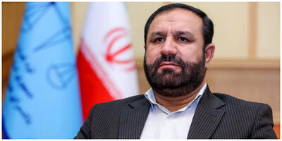 دادستان تهران: برخی از بازداشت‌شدگان به اتهام ارسال اطلاعات به دشمن، در حال بازجویی هستند