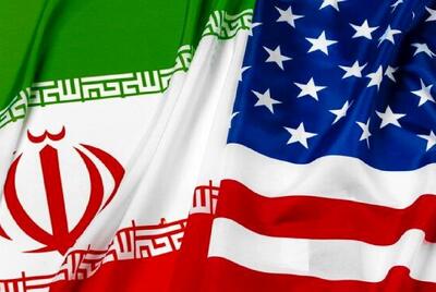 اظهارنظر مقام آمریکایی درباره زمان مذاکرات احتمالی با ایران/ ترامپ می‌خواهد ایران به جمع کشورهای عادی جهان بازگردد