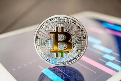 عبور آی‌بیت از مرز ۷۰۰هزار بیت‌کوین