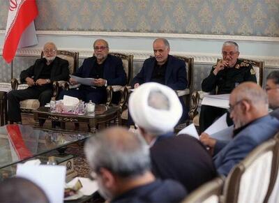 طرح «مالیات بر سوداگری و سفته بازی» تایید شد - اکونیوز