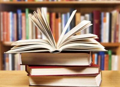 کتاب و کتاب خوانی قربانی اولویت های معیشتی خانوار - اکونیوز