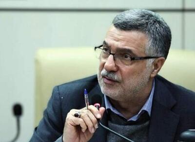کادر درمان در جنگ اخیر ۱۸ شهید داشت - اکونیوز