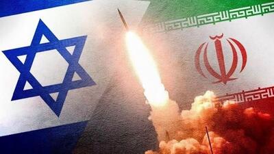 تهران در بزنگاه بازتعریف جایگاه منطقه‌ای/ آیا جنگ ۱۲ روزه محاسبات عربی را به نفع ایران و علیه اسرائیل تغییر داد؟ | اقتصاد24