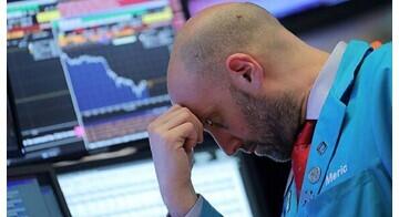 فرسایش تقاضا در بورس آمریکا | اقتصاد24