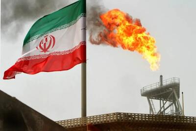 کدام بخش‌های گاز ایران در جنگ ۱۲روزه آسیب دیدند؟ | اقتصاد24