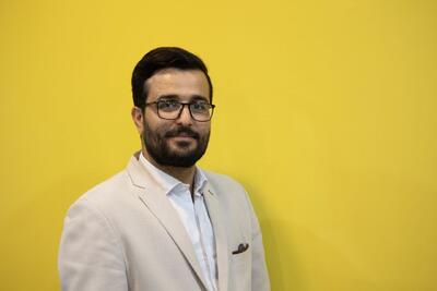 حمایت از امنیت با رعایت قانون؛ تأکید شورای نگهبان بر جرم‌انگاری دقیق و عادلانه در مقابله با جاسوسی | اقتصاد24