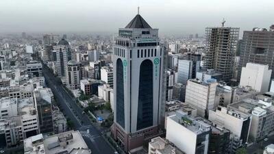اقتصاد بدون نفت با تکیه بر شبکه بانکی/ نقش بی بدیل اگزیم بانک‌ها در توسعه تجارت کشور | اقتصاد24