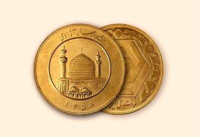 قیمت سکه و طلا امروز چهارشنبه ۱۸ تیر ۱۴۰۴ + جدول | اقتصاد24