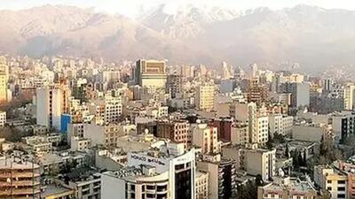 تاثیر خروج اتباع افغانی بر بازار مسکن ایران