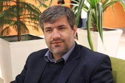 هر زمان موانع صهیونیست‌ها برای تجاوزگری برطرف شود، مرحله دوم جنگ را آغاز خواهد کرد
