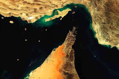اثر انسداد تنگه هرمز بر قیمت گاز در اروپا/ قیمت ها چقدر بالا می رود؟