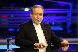 مهمترین محور رایزنی‌ های عراقچی با مقامات سعودی