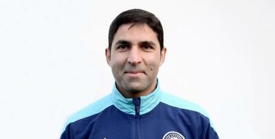 لیست خرید وحید هاشمیان در پرسپولیس لو رفت