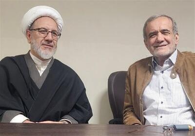 واکنش شدید بیگدلی به درخواست از اسرائیل برای ترور رئیس جمهور