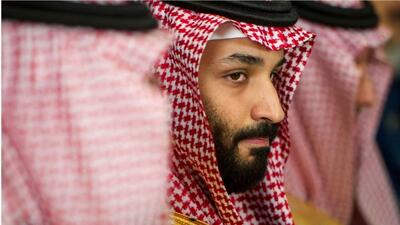 چراغ سبز بن‌سلمان؛ روابط ایران و عربستان از سر گرفته می‌شود+ فیلم