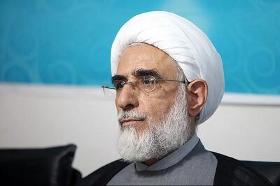 بسیاری از کارشناسان صداوسیما، نالایق‌ و عقده‌ای‌ هستند