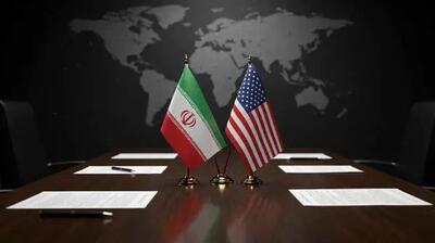شروط ایران برای بازگشت به میز مذاکرات با آمریکا چیست؟