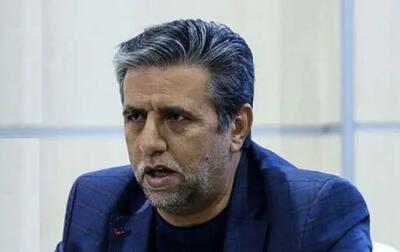 طرح ترور ترامپ رای و نظر مردم ایران نیست؛ حرف تندورها باعث شر می‌شود