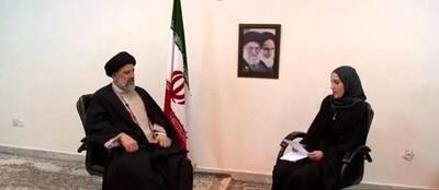 کاترین شکدم؛ بررسی ابعاد پرونده نفوذ در رسانه های ایران