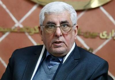 هانی‌زاده: تا زمانی که تضمینی جدی برای عدم تکرار عهدشکنی‌های گذشته وجود نداشته باشد، ورود دوباره به مذاکرات با آمریکا بی‌فایده است