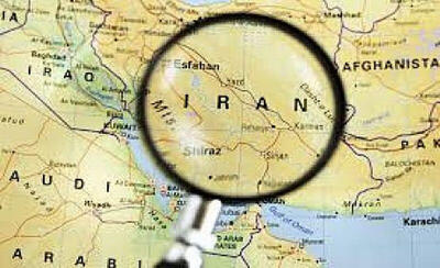 اسرائیل «آتش‌بس» را نقض می‌کند/ باید عربستان را توجیه کنیم!