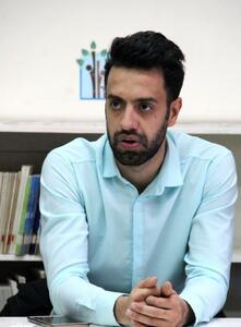 ضعف دیپلماسی و جولان گرد و غبار