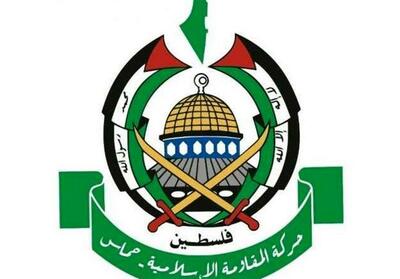 حماس: با آزادی ۱۰ اسیر اسرائیلی موافقت کردیم