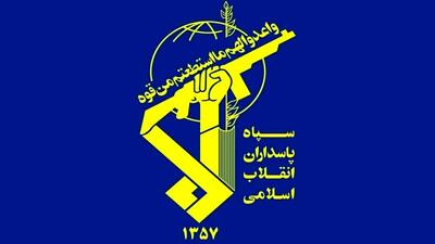 هلاکت و دستگیری ۶ تروریست در چابهار
