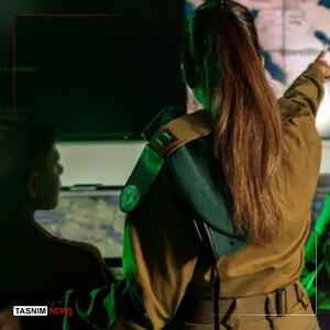 گزارش رسانه عبری از مرکز تربیت جاسوس در ارتش اسرائیل